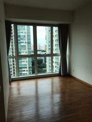 Goldenhill Park Condominium (D20), Condominium #154029112